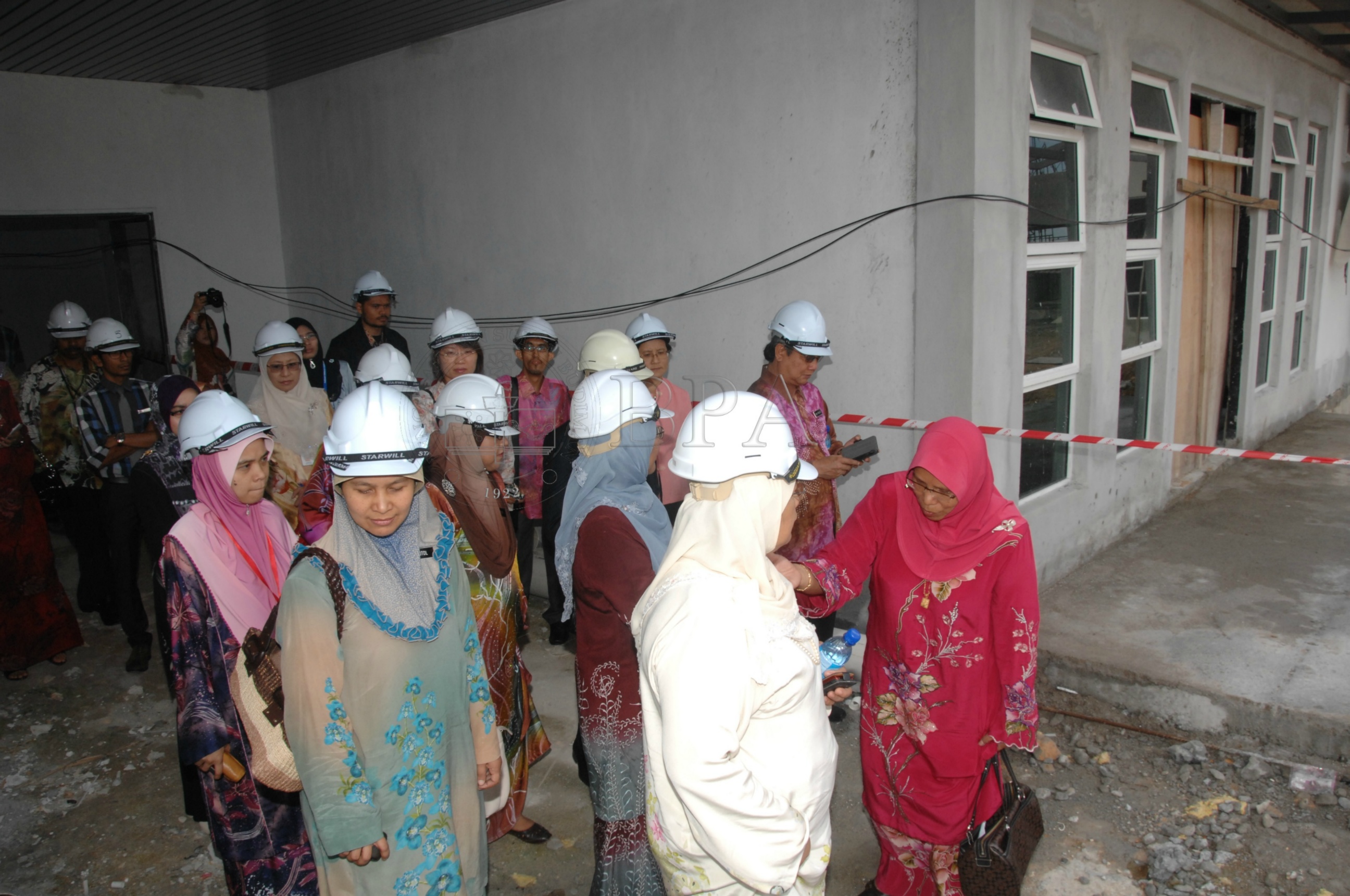 BPA 12 112 ncdrc FBA 0067